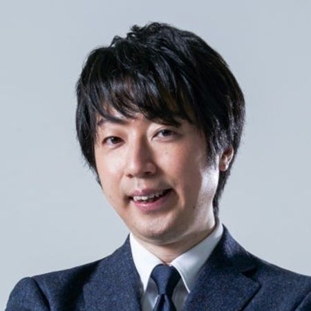 【千葉県千葉市】メカアクションシューティング「DARK MACHINE THE GAME」が東京ゲームショウに登場