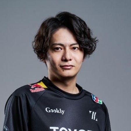 【千葉県千葉市】メカアクションシューティング「DARK MACHINE THE GAME」が東京ゲームショウに登場