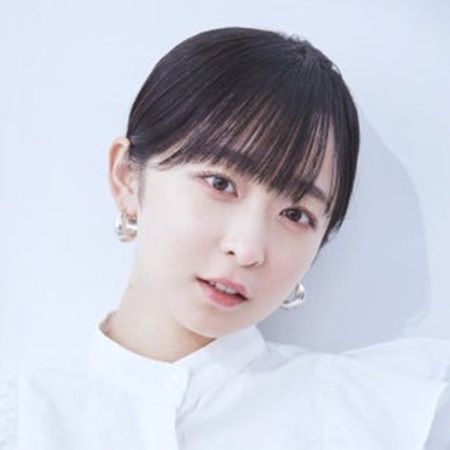 【千葉県千葉市】メカアクションシューティング「DARK MACHINE THE GAME」が東京ゲームショウに登場