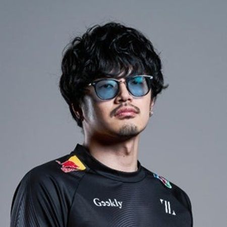 【千葉県千葉市】メカアクションシューティング「DARK MACHINE THE GAME」が東京ゲームショウに登場