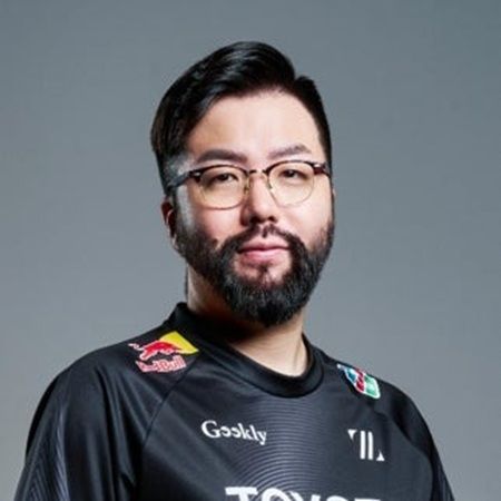 【千葉県千葉市】メカアクションシューティング「DARK MACHINE THE GAME」が東京ゲームショウに登場