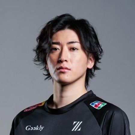 【千葉県千葉市】メカアクションシューティング「DARK MACHINE THE GAME」が東京ゲームショウに登場