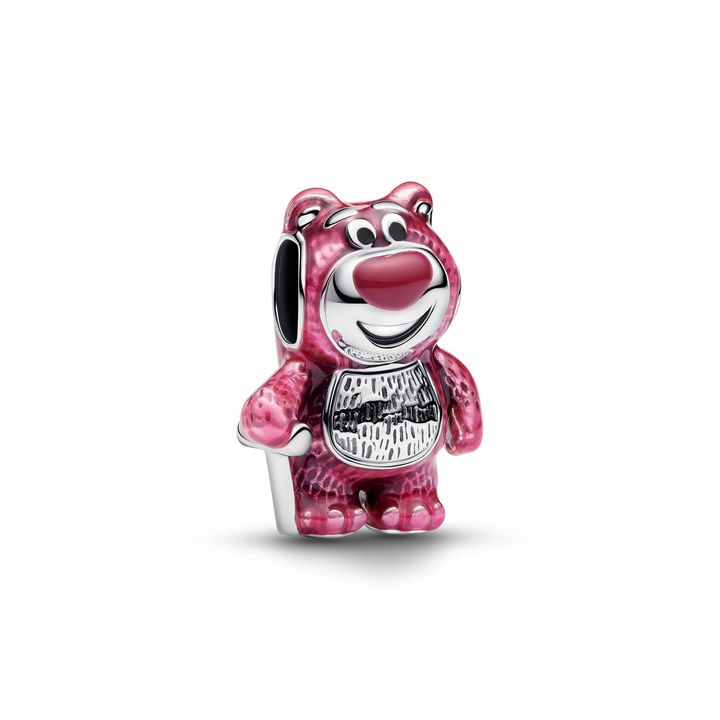 アイテムラインナップ ※一部抜粋 / Disney x Pandora (ディズニー x パンドラ)「トイ・ストーリー」ロッツォ