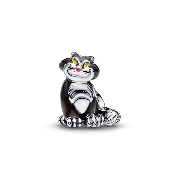 アイテムラインナップ ※一部抜粋 / Disney x Pandora（ディズニー x パンドラ）「シンデレラ」ルシファー