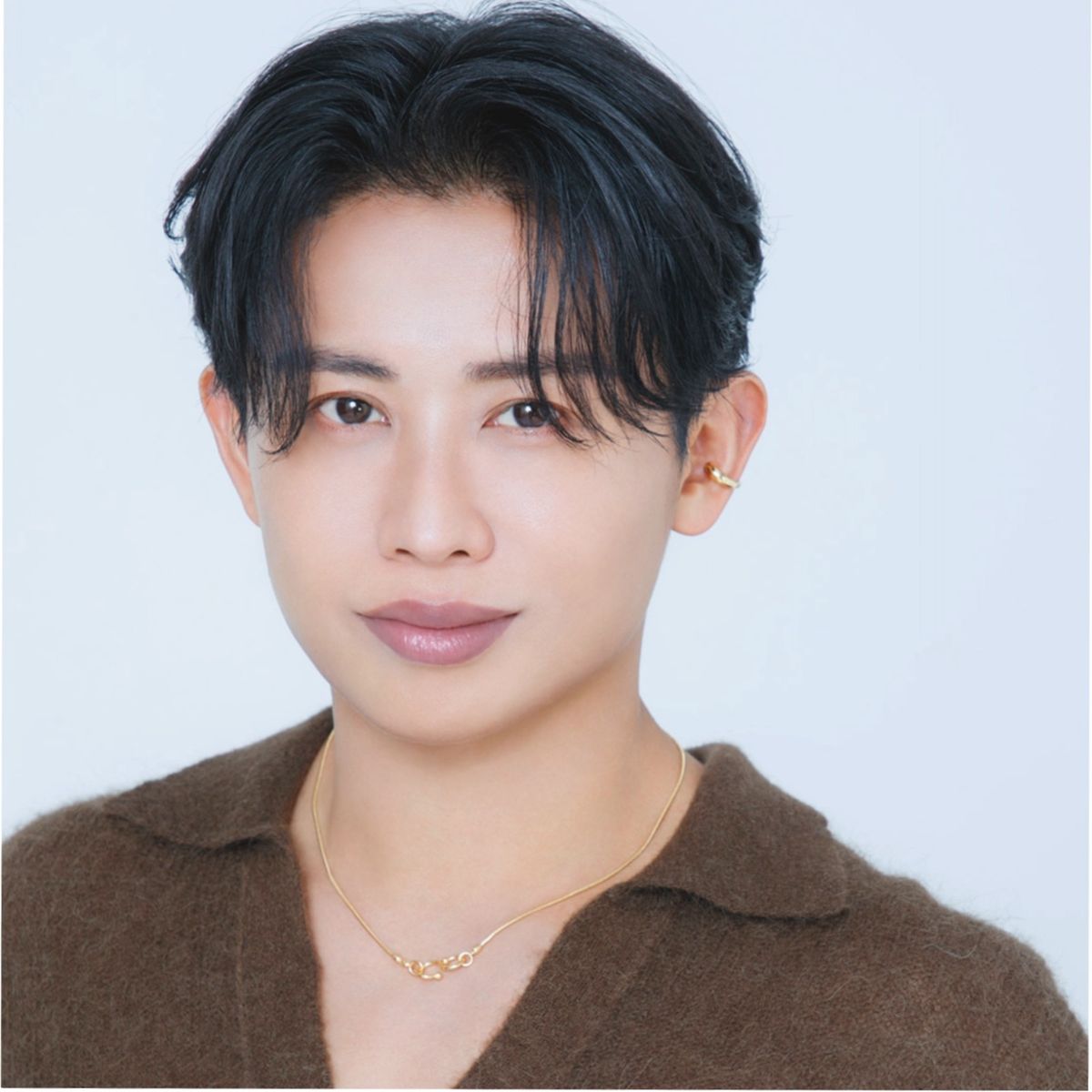 小田切ヒロの美を育む、エナジェティックなご自愛アイテム | TRILL