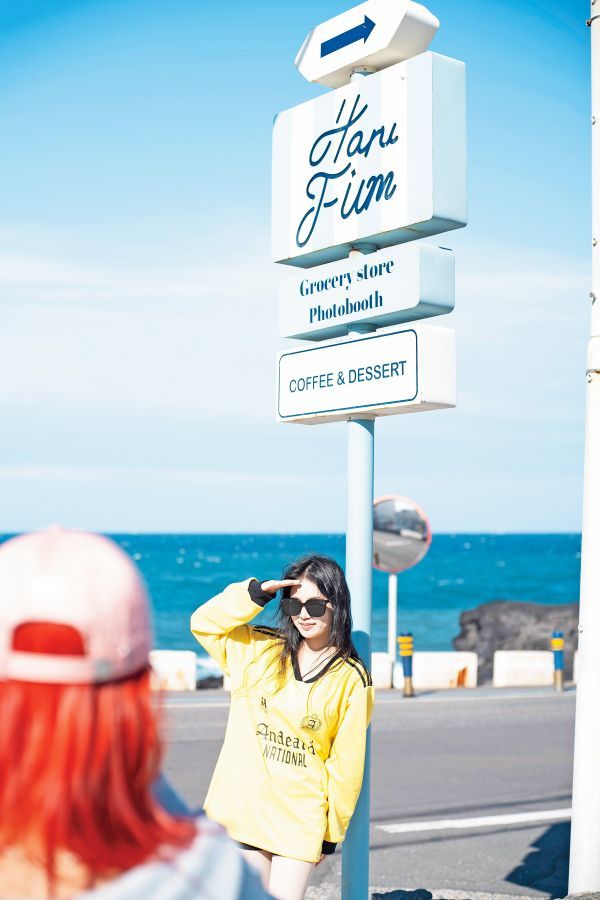 ハル・フィルム
