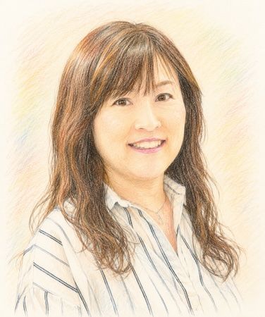 【滋賀県近江八幡市】不登校を経験した娘が12歳でパティシエに。家族の記録が自費出版文化賞受賞