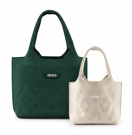 【大阪府大阪市】韓国・ソウル発の「PLEATICA」がPOP UP STOREを開催！バッグや財布などを用意