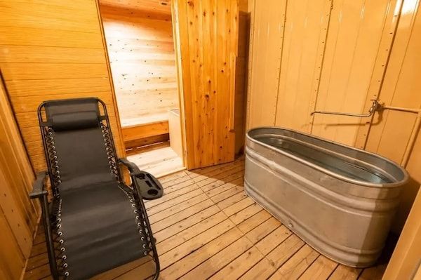【鹿児島県鹿児島市】プライベートサウナ付き宿泊施設「YASAKA HOTEL」開業！鹿児島観光の新たな滞在拠点に