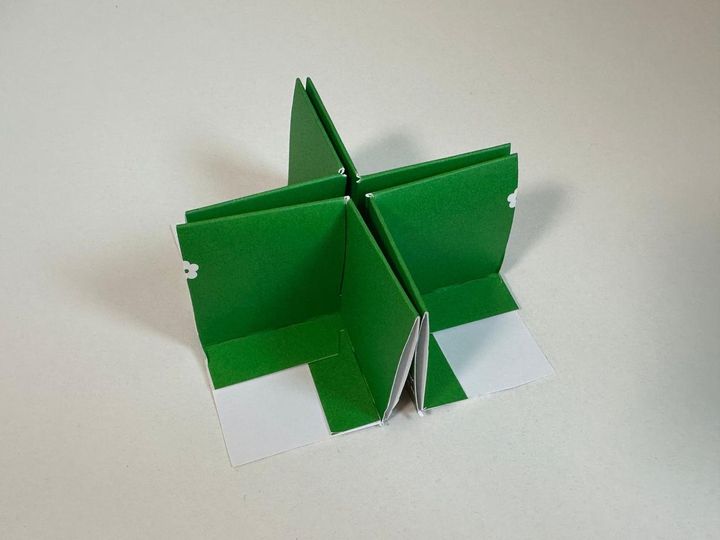 画像4: 空き箱のリメイク術