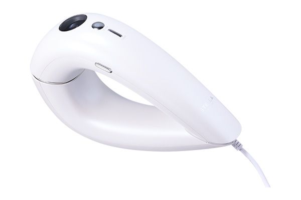 IPL&NIR 光美容器 PRO