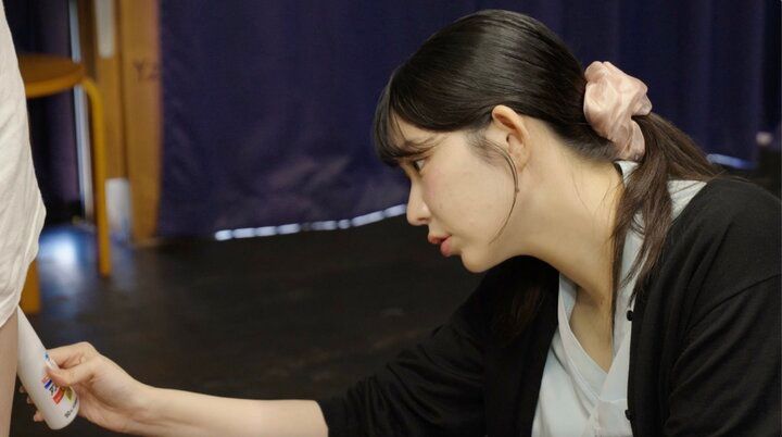 【写真・画像】スタイル抜群看護師の前でズボンを脱ぎ…イケメン帰国子女「張ってる感じがあって」「ここ、ここっすね」 1枚目