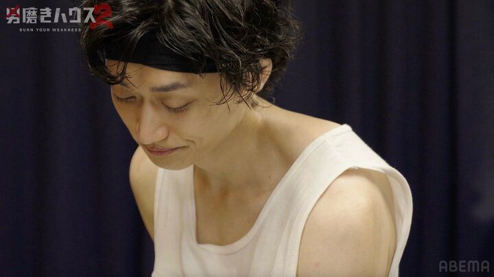 【写真・画像】スタイル抜群看護師の前でズボンを脱ぎ…イケメン帰国子女「張ってる感じがあって」「ここ、ここっすね」 2枚目