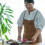料理家・大塚佑子さん