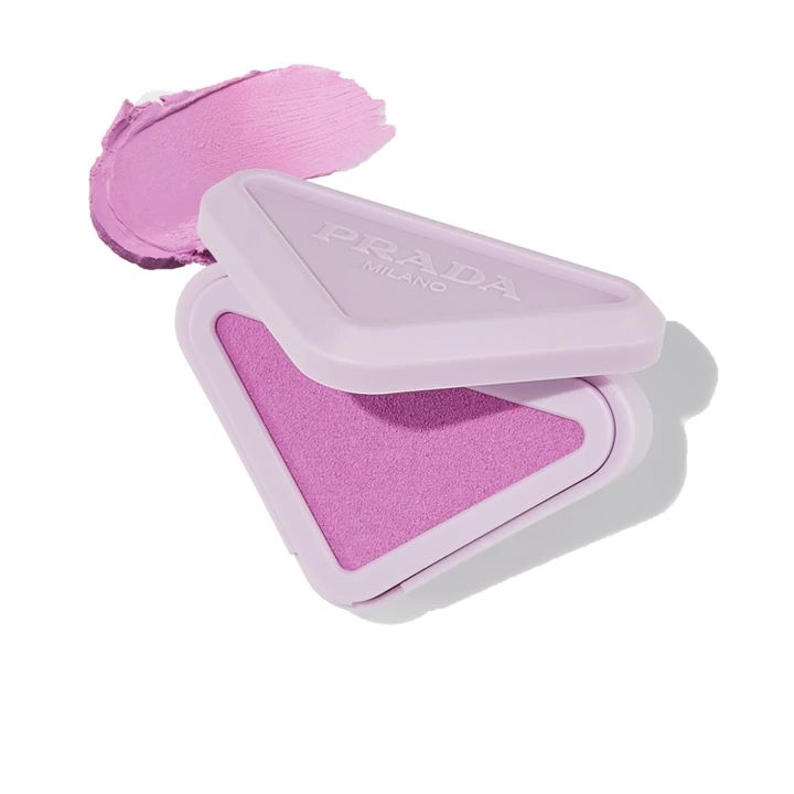 PRADA BEAUTY プラダ タッチ P36