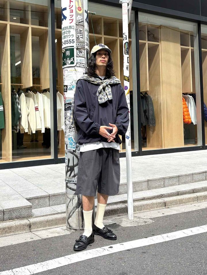 画像1: 出典：Instagram
