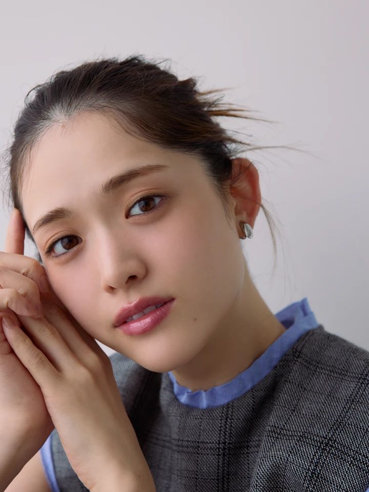 松村沙友理 ペリペラリップ