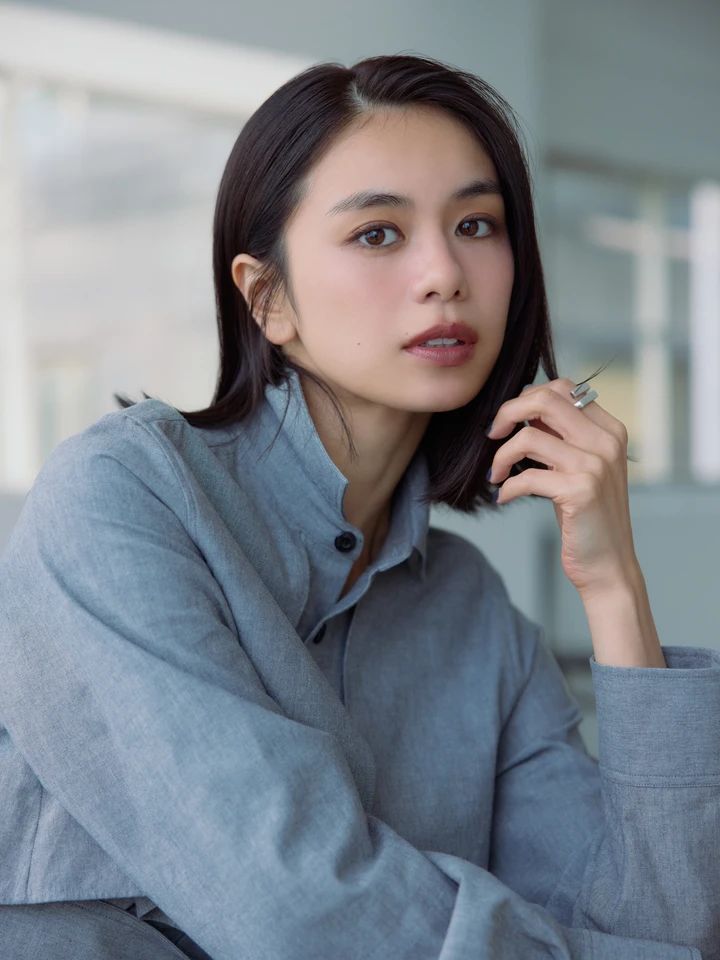 佐藤晴美 アディクション リップ