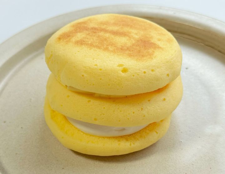 今だけのお月見仕立てに！