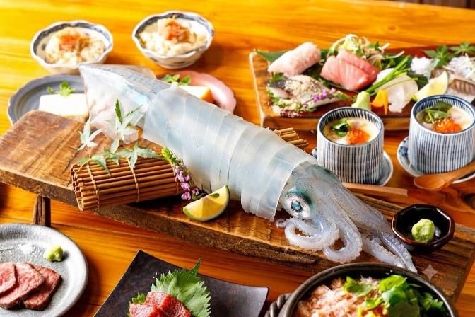 VIERRA（ビエラ）博多テラス 博多 ちゃってん