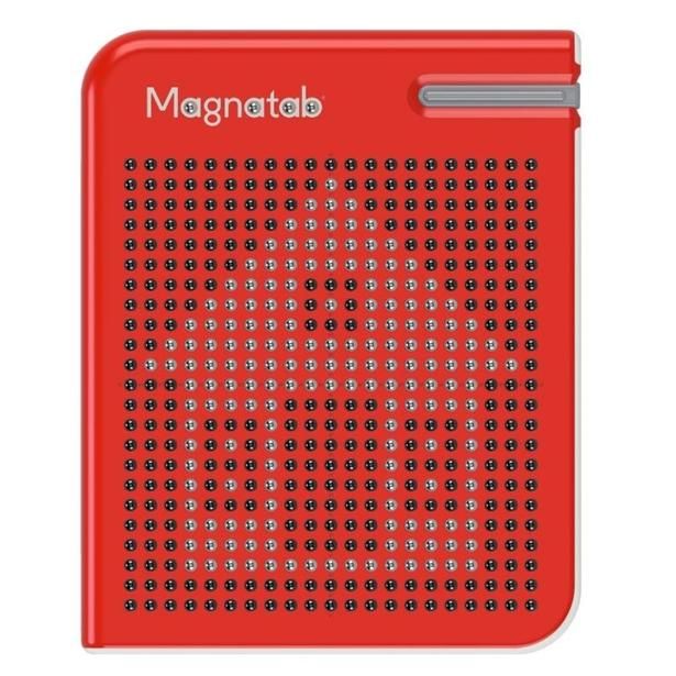 「マグタブ」(3080円)