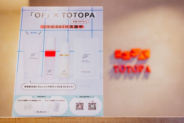 2026/09/be2a0ff436392c68905ac5d2019b30ed.jpg