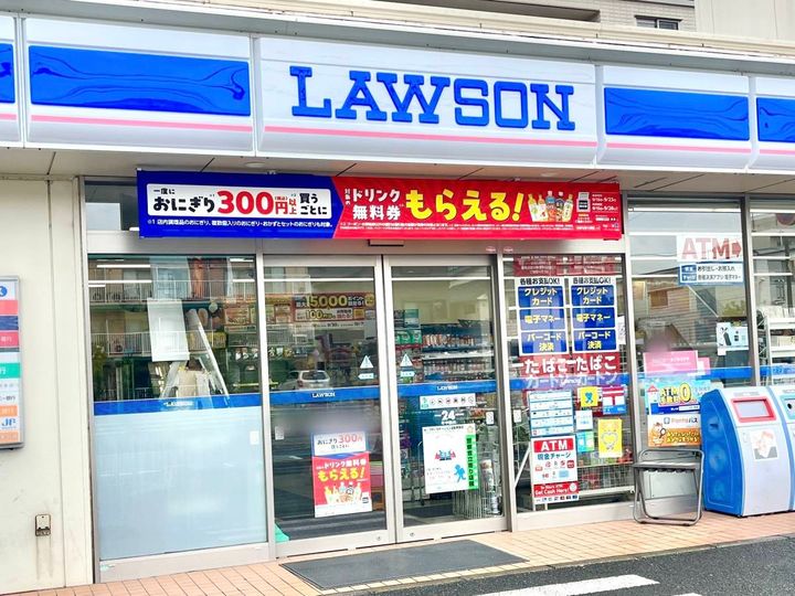 写真①
