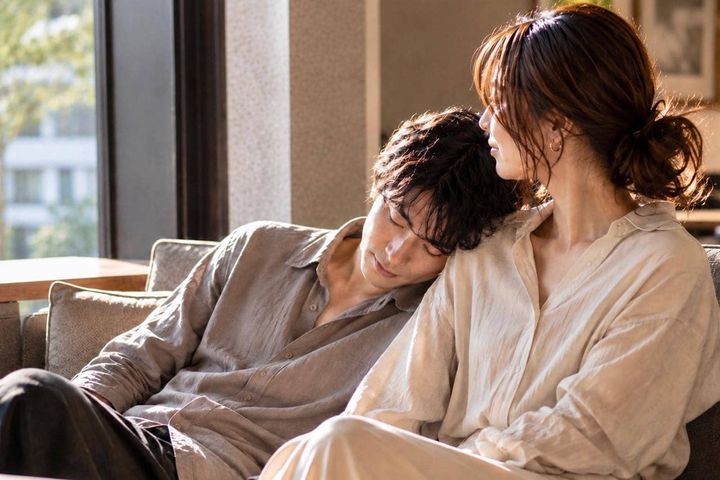 聞き流してOKです。遊び人の男性がよく口にする「定番セリフ」
