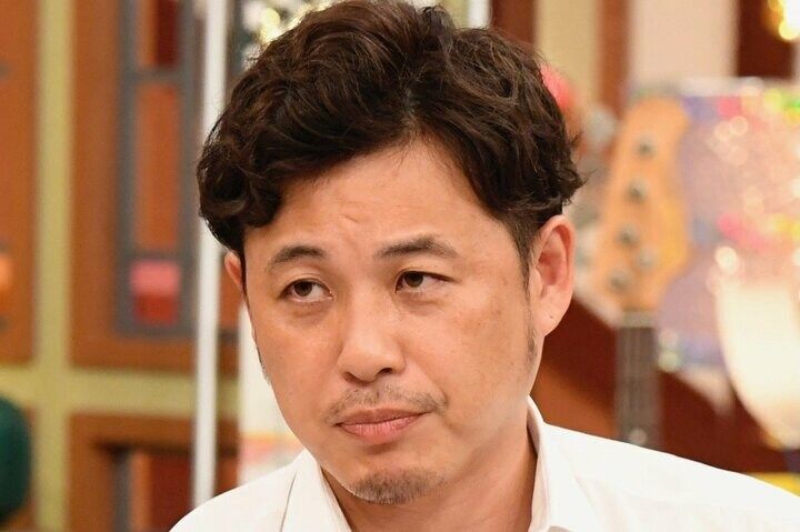 【写真・画像】人気芸人、ナンパ相手の衝撃の正体明かす「何で怒られてんの？」と逆ギレ 1枚目