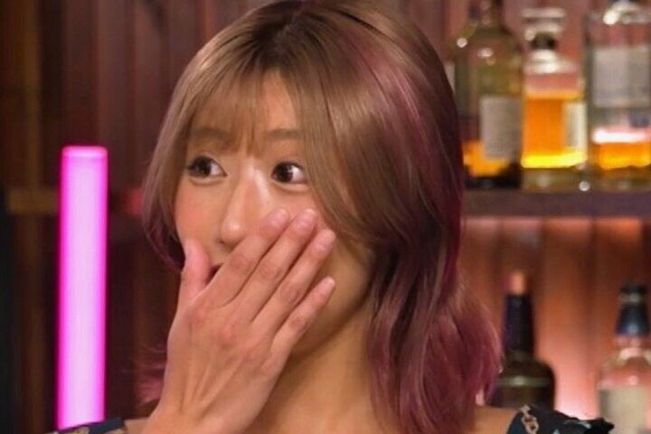 【写真・画像】「男と喋るなと言われて育った」27歳美女、ヒモ男にハマった切ない理由「18歳の時にお金を払って相手してもらおうと…」 1枚目
