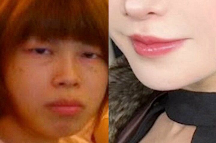 【写真・画像】婚約後にヒモ男が衝撃の変化…27歳美女の恋愛遍歴にMEGUMI「いい話」 1枚目