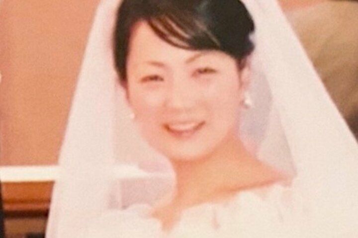 【写真・画像】16歳で出産→24年後、娘と同じ夜の店で働く40歳母「毎日朝5時までアフター」 1枚目