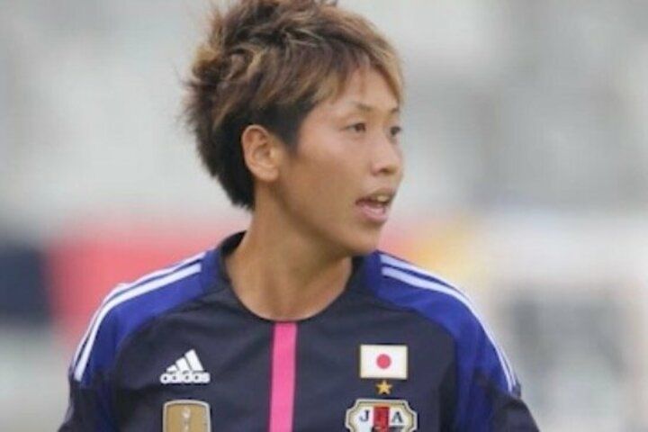 【写真・画像】物件探し中に気づけば恋愛関係に…27歳美女、不動産営業マンとの禁断の関係を告白「男女の仲になってどんどん…」 1枚目