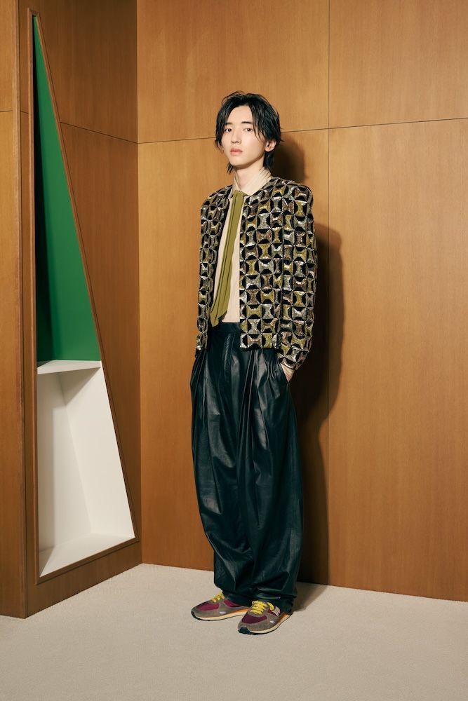 2026/09/michieda-shunsuke-BA-official_02.jpg