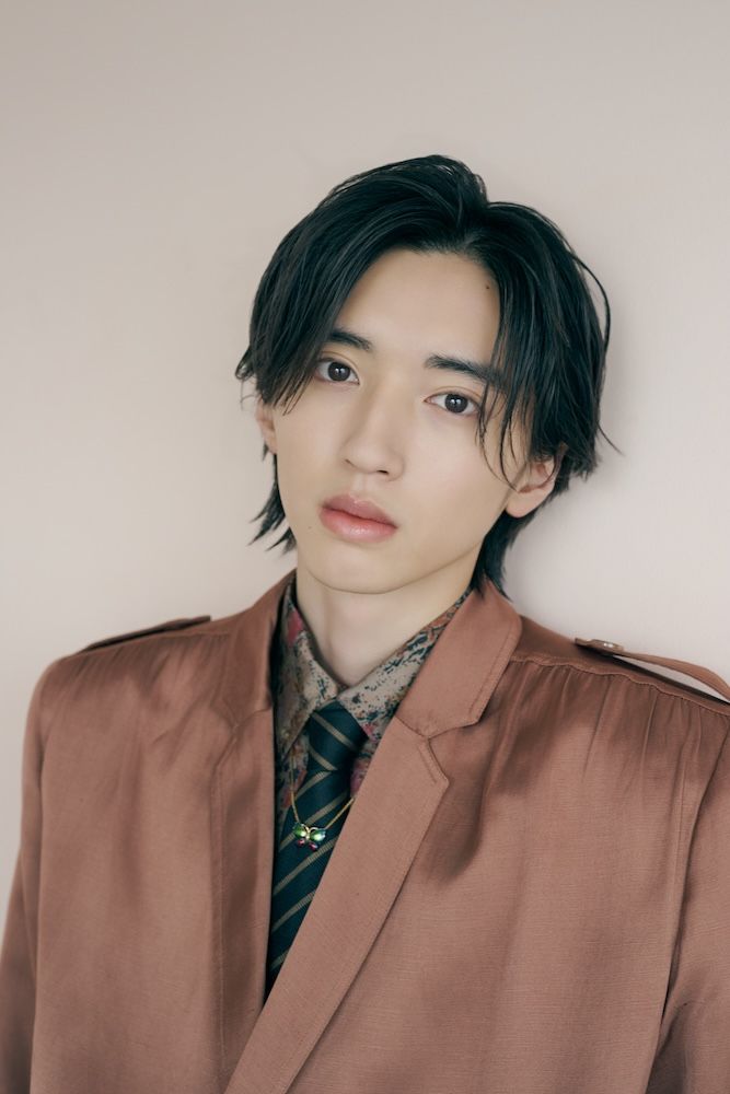 2026/09/michieda-shunsuke-BA-official_01.jpg