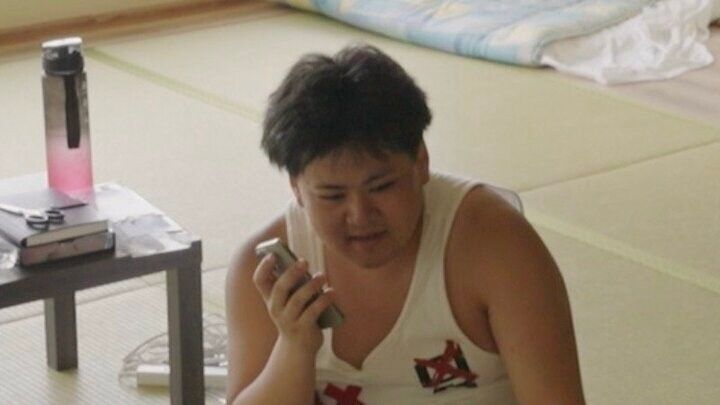 【写真・画像】22歳“幼卒”男性「迎えに来れんの？」 逃げ癖発動で母親に電話し「帰ったら叙々苑食べたい」 1枚目