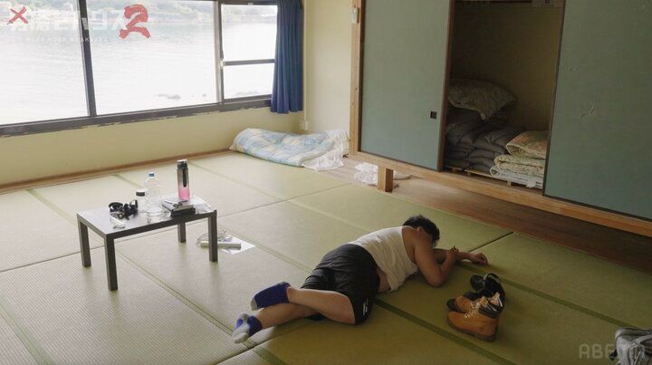 【写真・画像】22歳“幼卒”男性「迎えに来れんの？」 逃げ癖発動で母親に電話し「帰ったら叙々苑食べたい」 2枚目