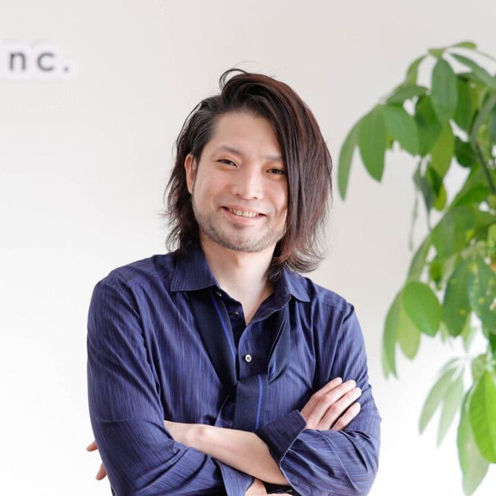 ふるさと納税15