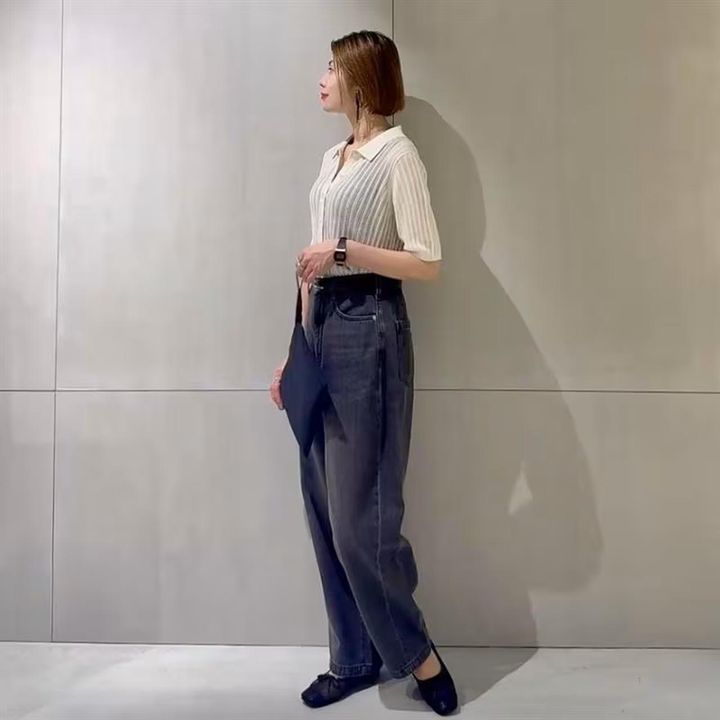 画像1: 出典：Instagram