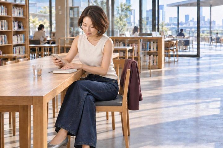 始める？見送る？一粒万倍日×仏滅の9月19日に“少しだけ試したいこと”３つ