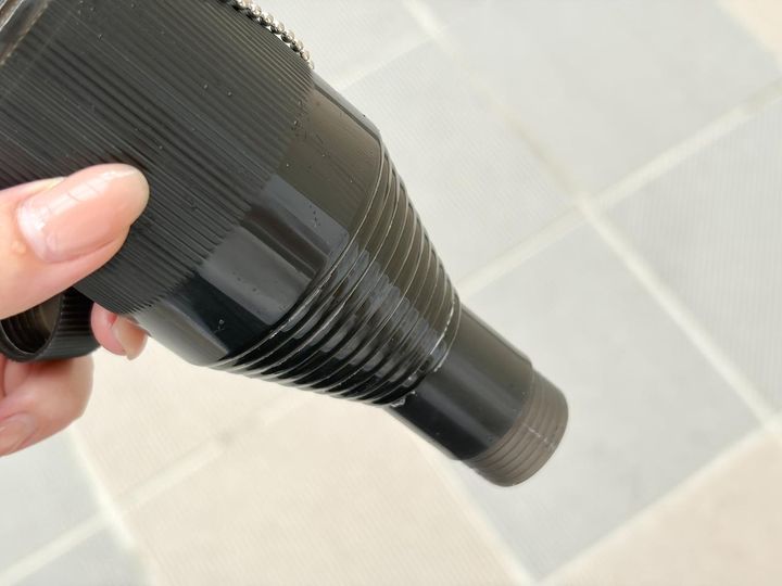 画像4: 伸縮傘カバーの使い方