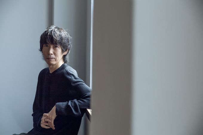【ロングインタビュー】作家・早見和真さん。自分の強みだったはずの野球。挫折はつらかったけれど、作家になる道ができたんですの画像2