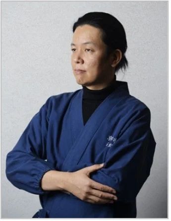 伝統を未来に繋ぐ「第3回 DENTOサポートプログラム」募集。作り手の新たな挑戦を支援
