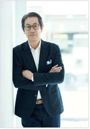 伝統を未来に繋ぐ「第3回 DENTOサポートプログラム」募集。作り手の新たな挑戦を支援