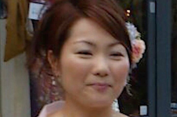 【写真・画像】「こんな私のお乳を吸ってくれて…」41歳で出産し”ヒモ飼い”体質から卒業…バツ4弁護士が心境の変化明かす 1枚目