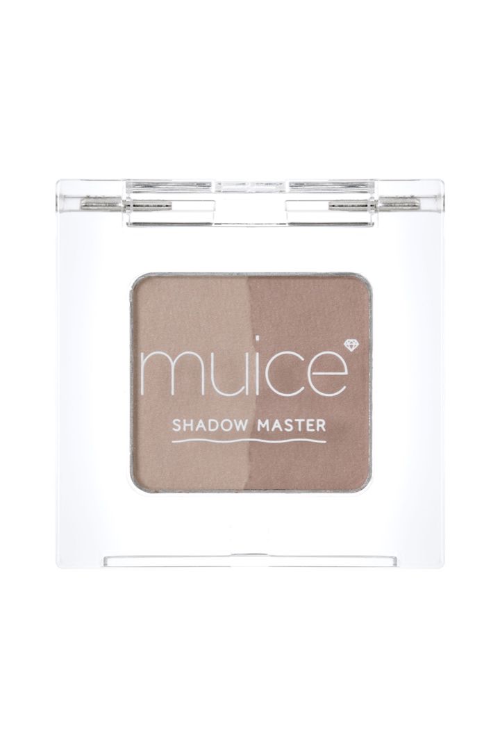 muiceのポイントシェーディングパレット「影マスター」
