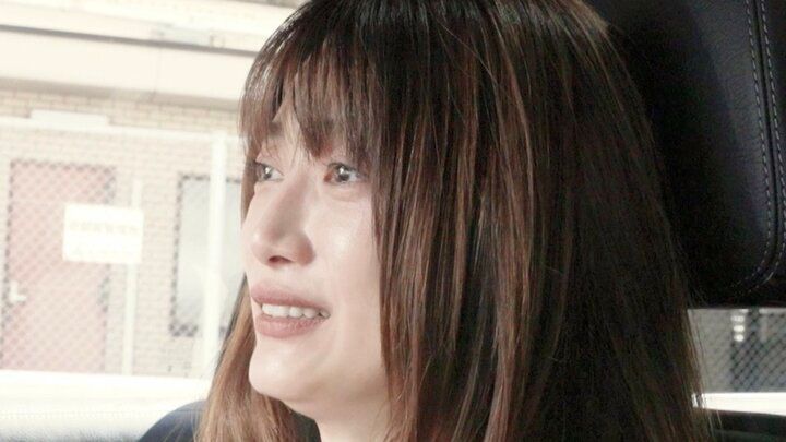 【写真・画像】2度離婚のシンママ・ヨンア（40） 息子が生まれてからの変化語る「自分より子どものスケジュール」 1枚目