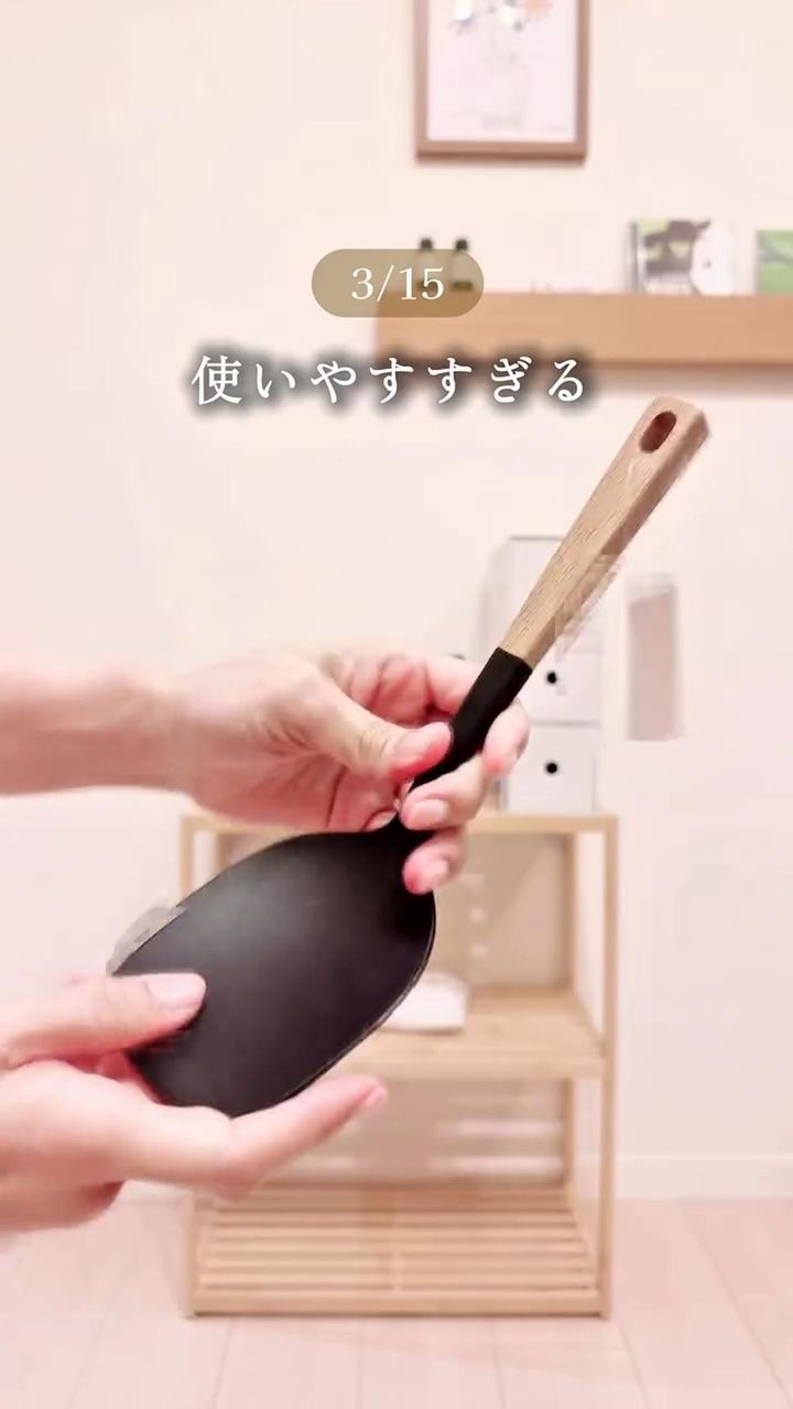 画像2: 出典：Instagram