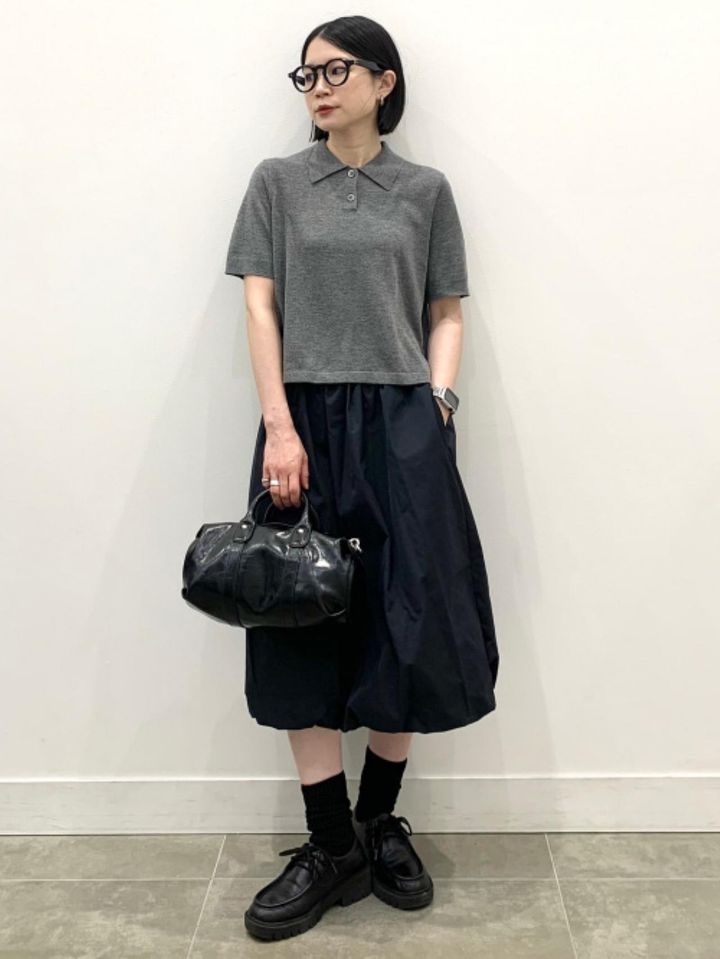 画像2: 出典：GU