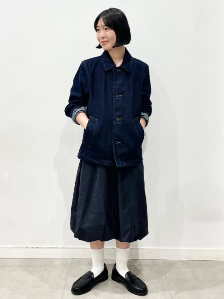 画像4: 出典：GU